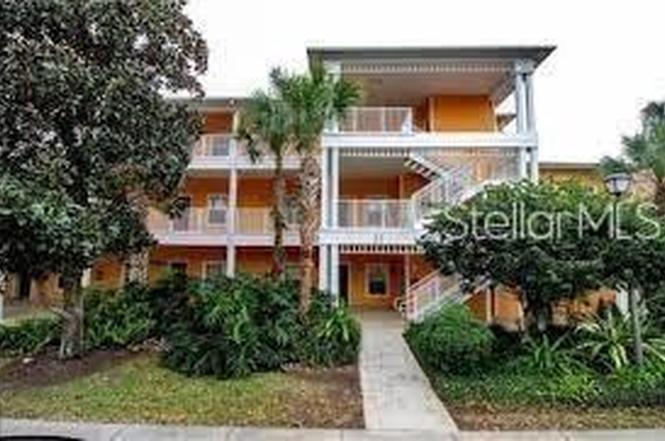 602 New Providence Promenade #17602