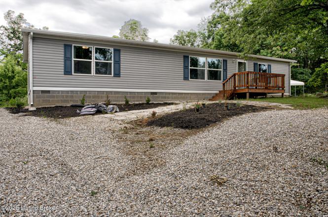 233 Rambling Ridge Rd