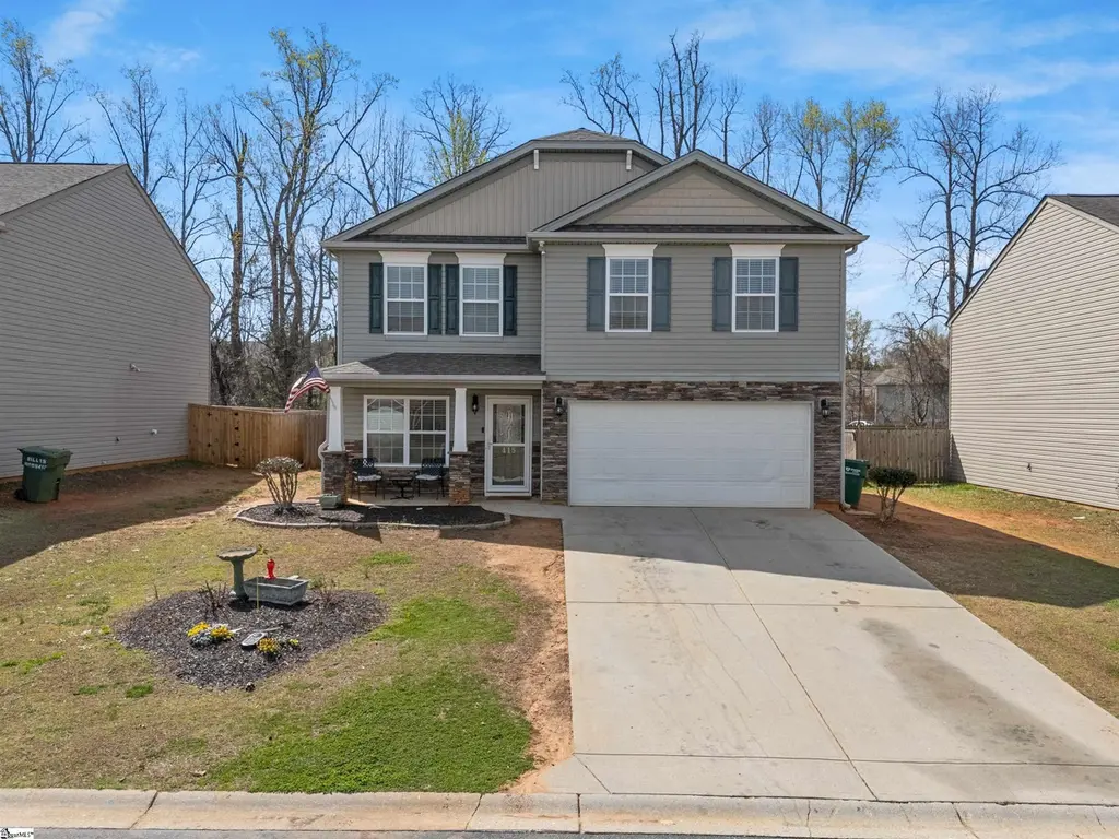 415 Victory Ln