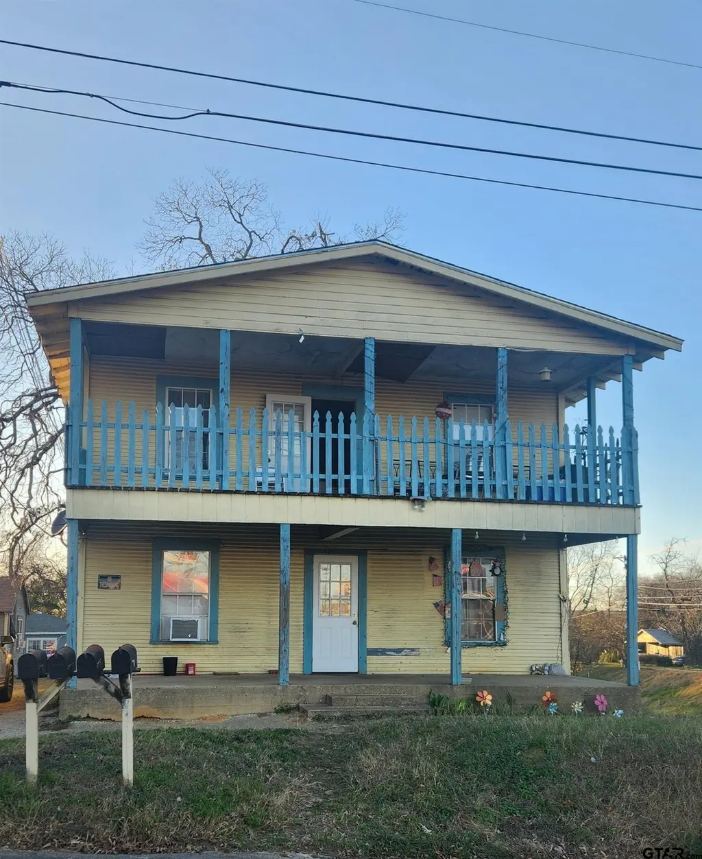 407 Herndon Ave