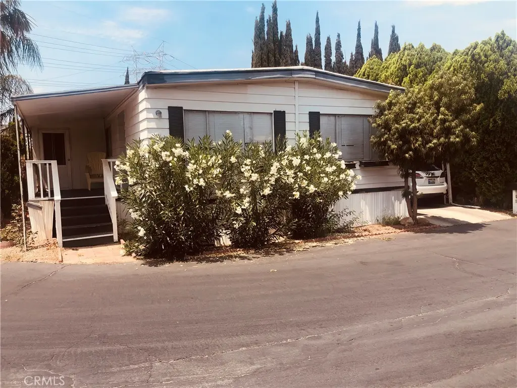 16079 Yarnell St Unit C18