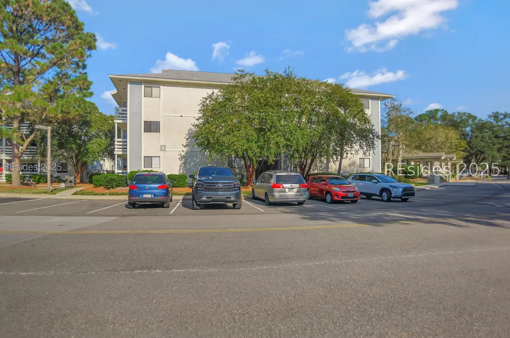 45 Folly Field Rd Unit 6G