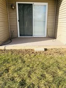 10185 Allen Pointe Dr