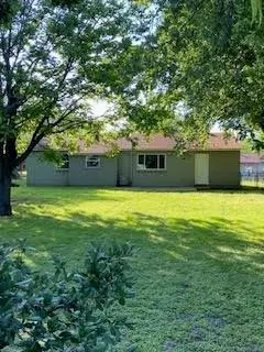 829 Sunnybrook Dr