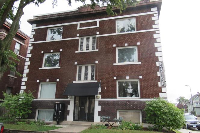2881 Irving Ave S #106