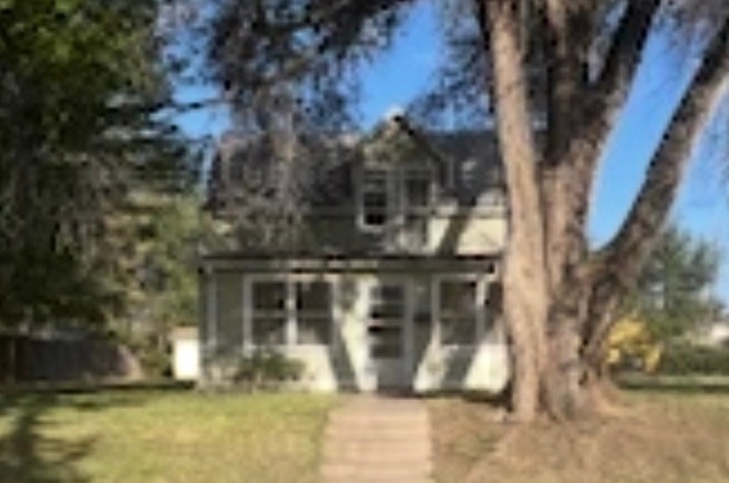 624 N Jackson St