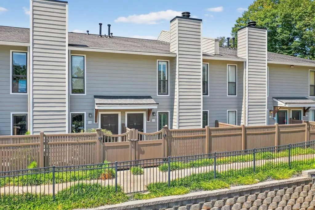 110 Park Ridge Cir