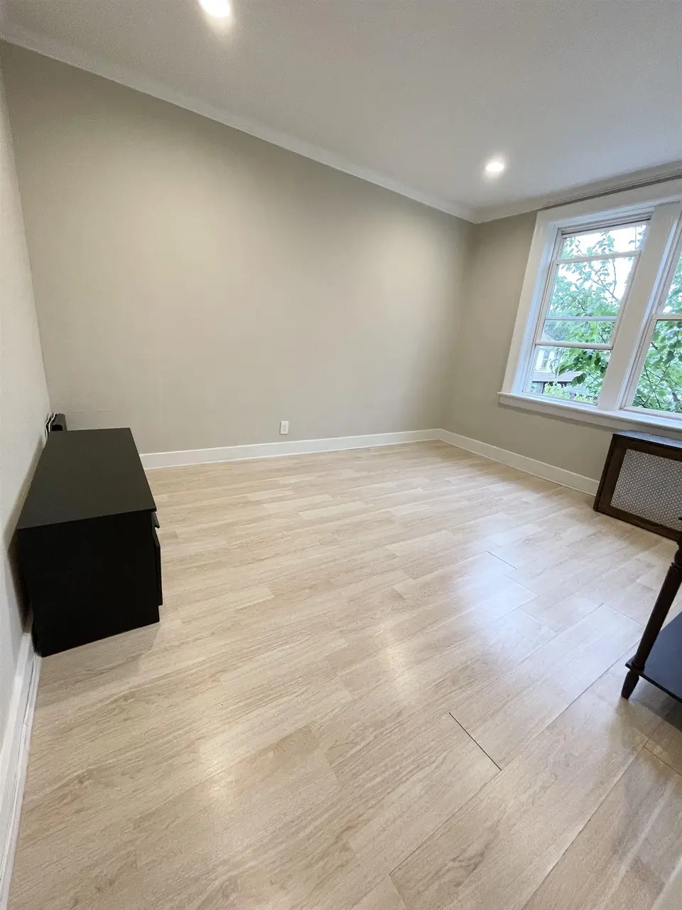 18 74TH St Unit D5
