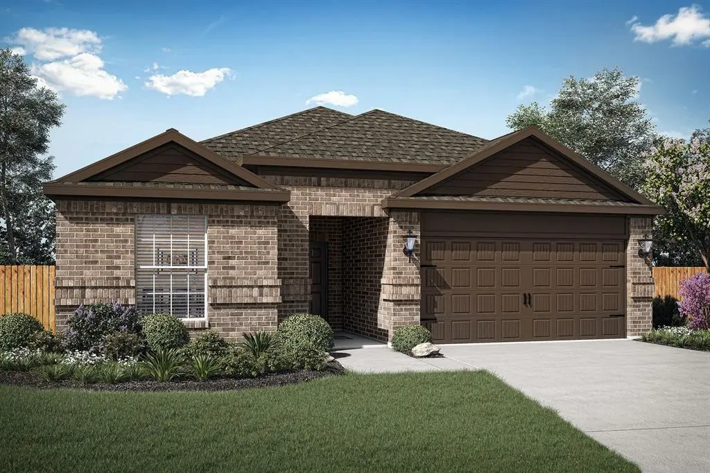 315 Revolution Dr
