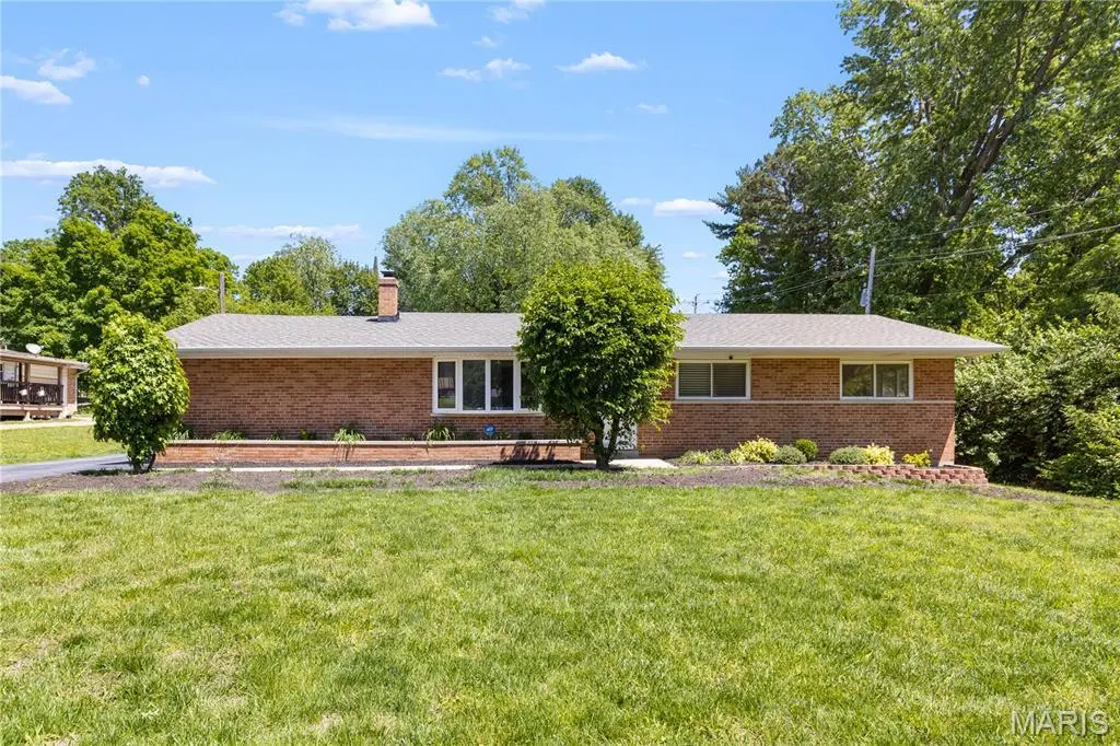 12350 Centerbrook Dr