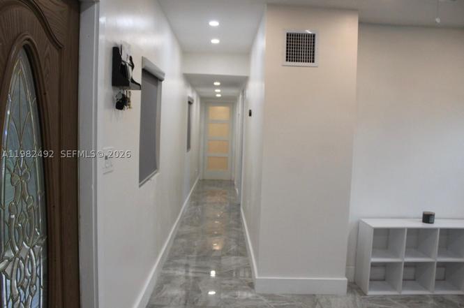 115 SW 115th Ave