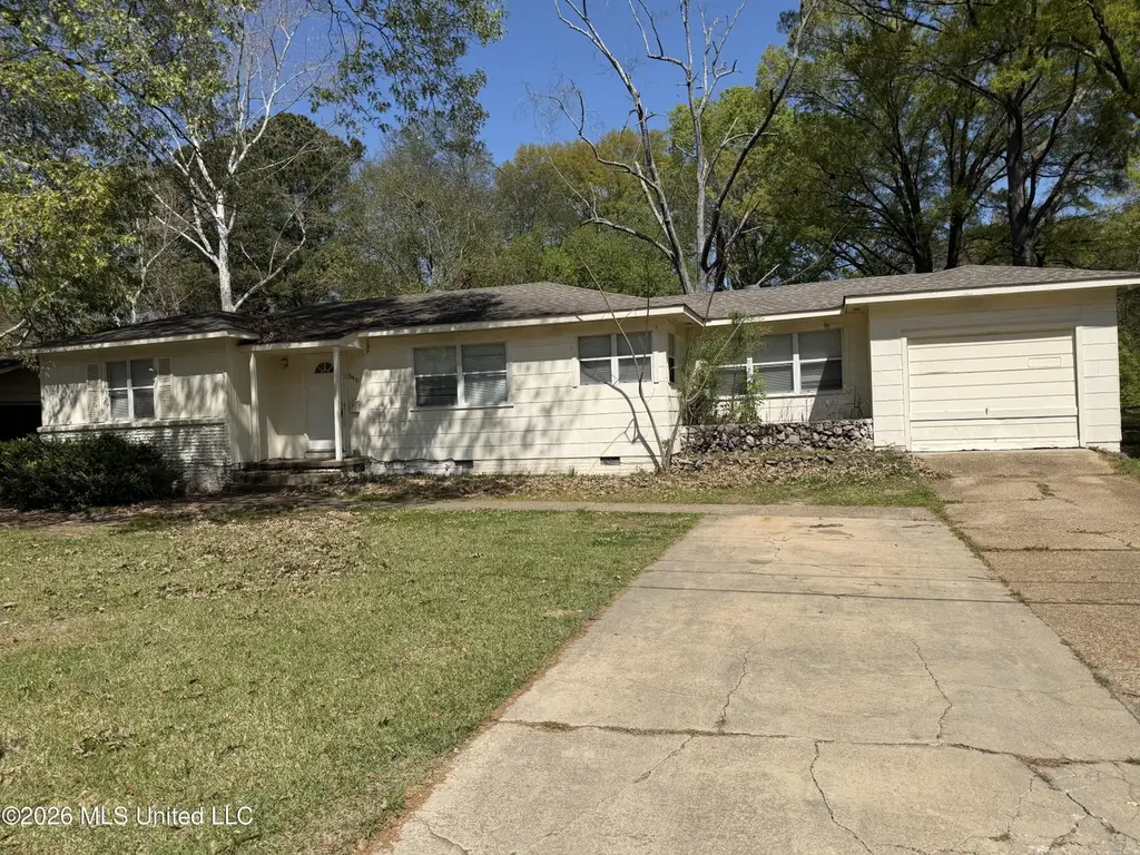 340 Barnes St
