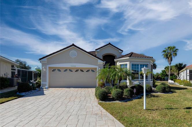 10263 Shadow Run Ct