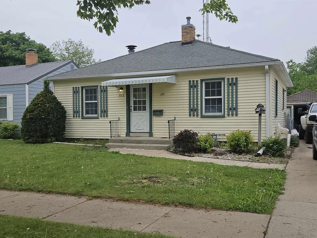 513 6th Ave