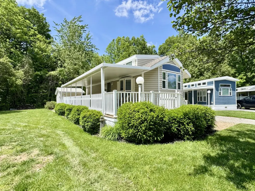 11377 Township Road 266 #47