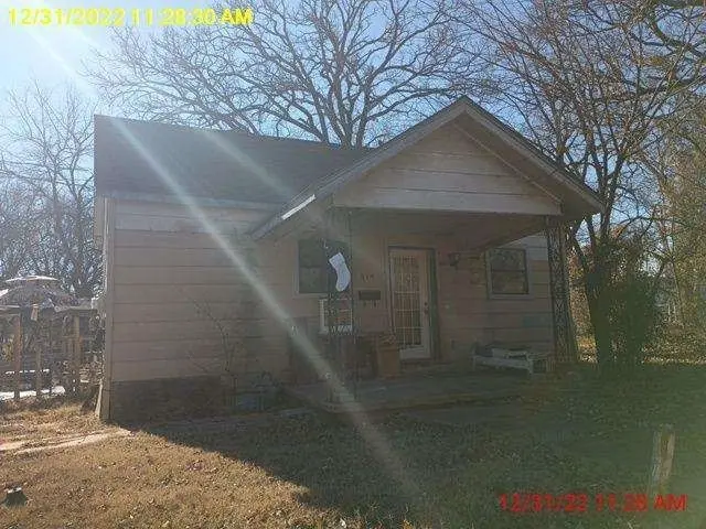 514 E 5th St