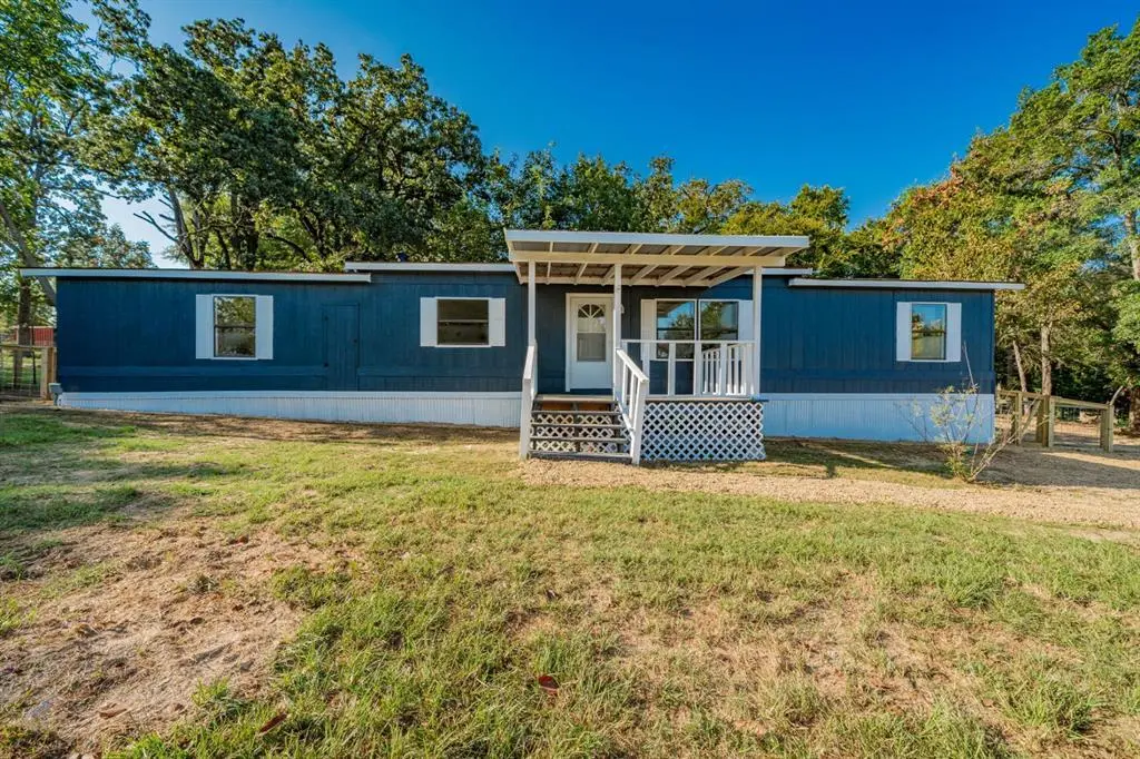 106 Creekwood Dr
