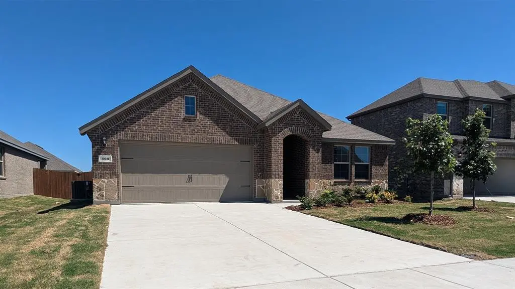 503 Range Rd