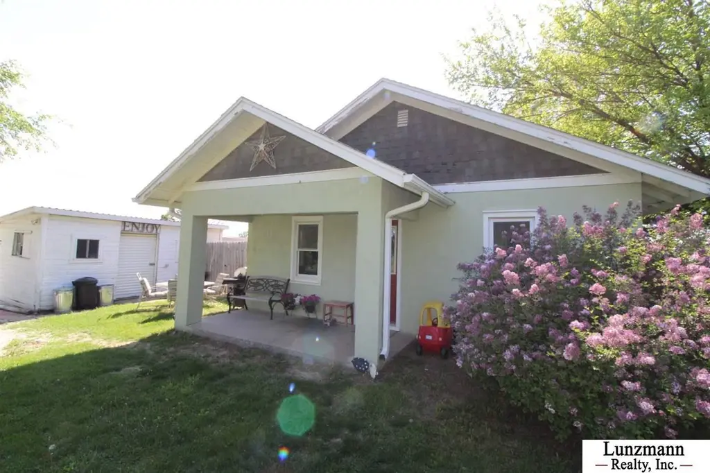 73425 645a Ave