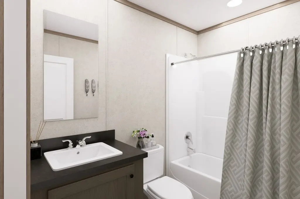 1163 Salvia Dr #158