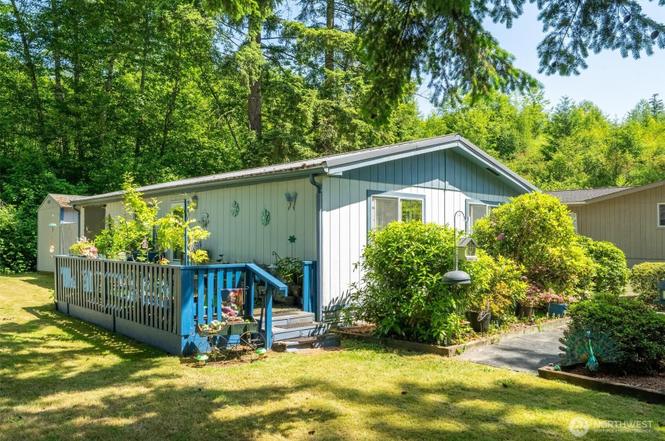 17340 Sargent Rd SW #47
