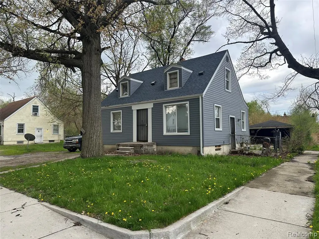 19975 Ferguson St