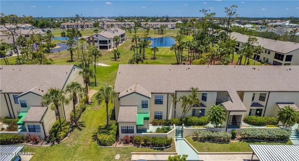 17230 Terraverde Cir #7
