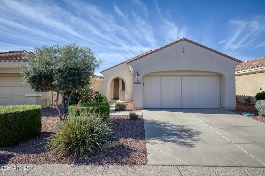 12947 W Chapala Dr