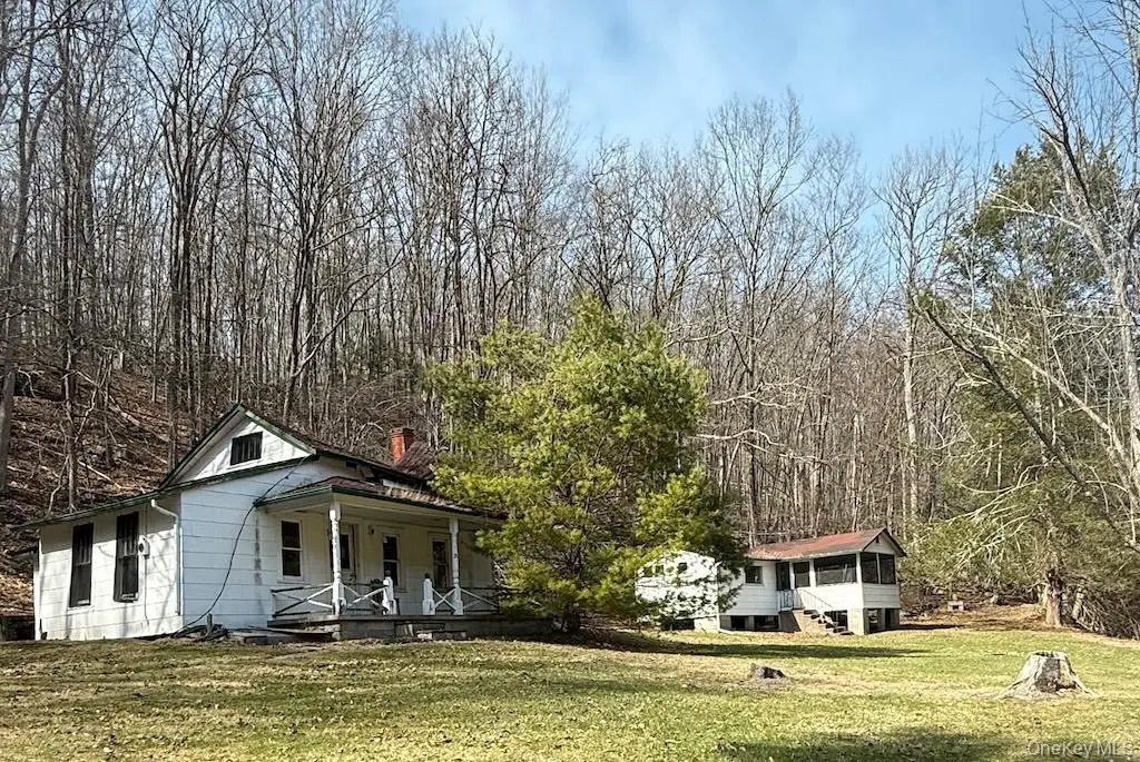 143 State Route 55