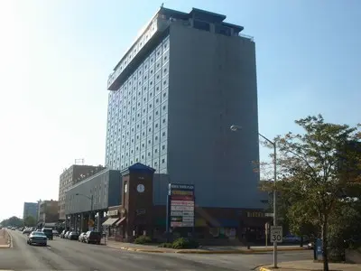 7234 W North Ave #1113