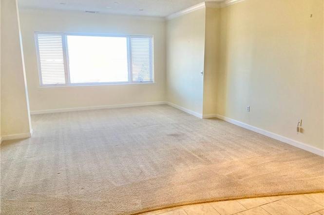 3311 Bermuda Village Dr
