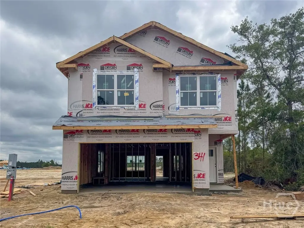 16 Medler Ct NE