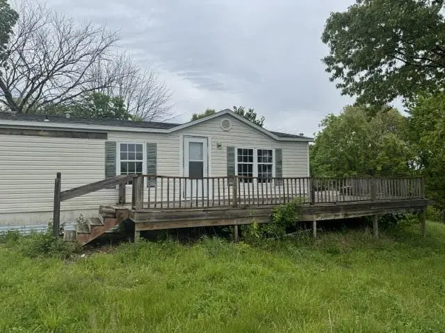 26994 State Highway CC