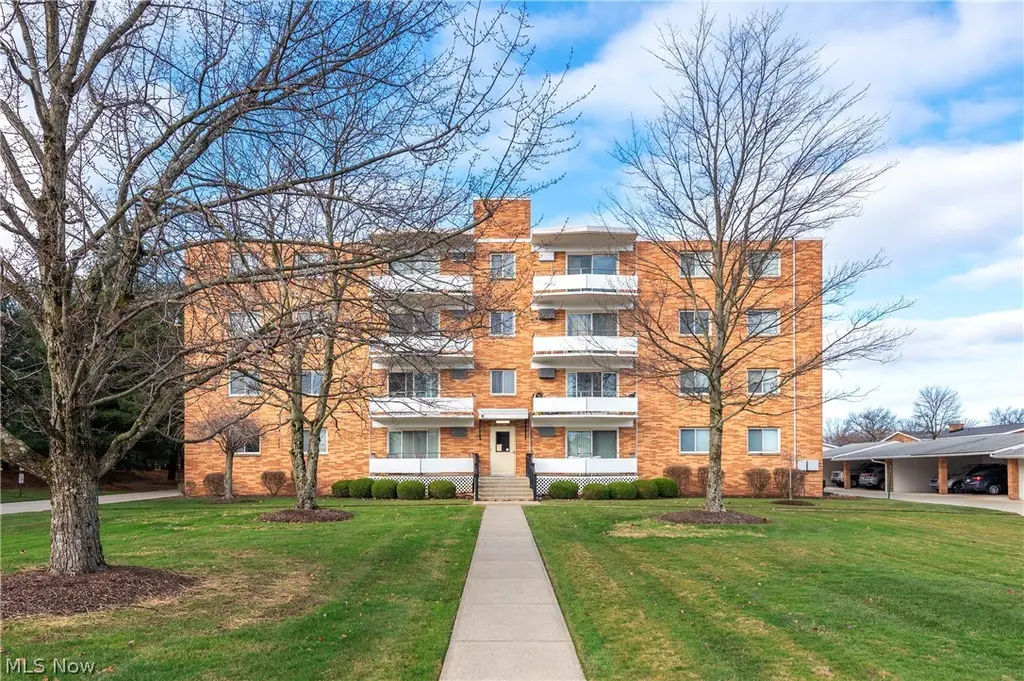 521 Tollis Pkwy #298