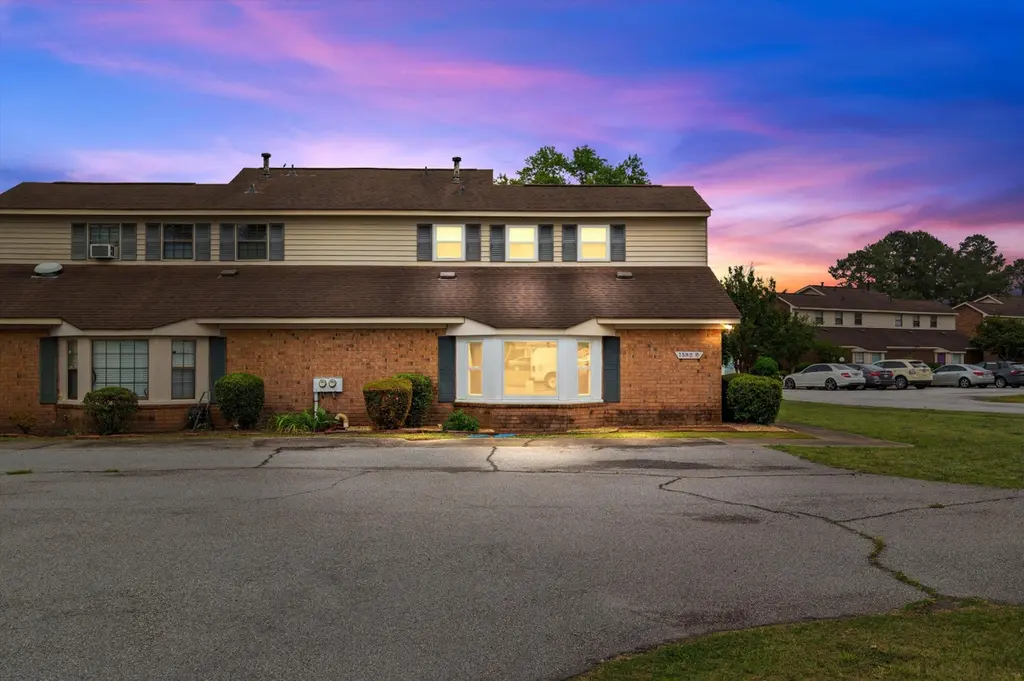 1580 Goshen Rd Unit B