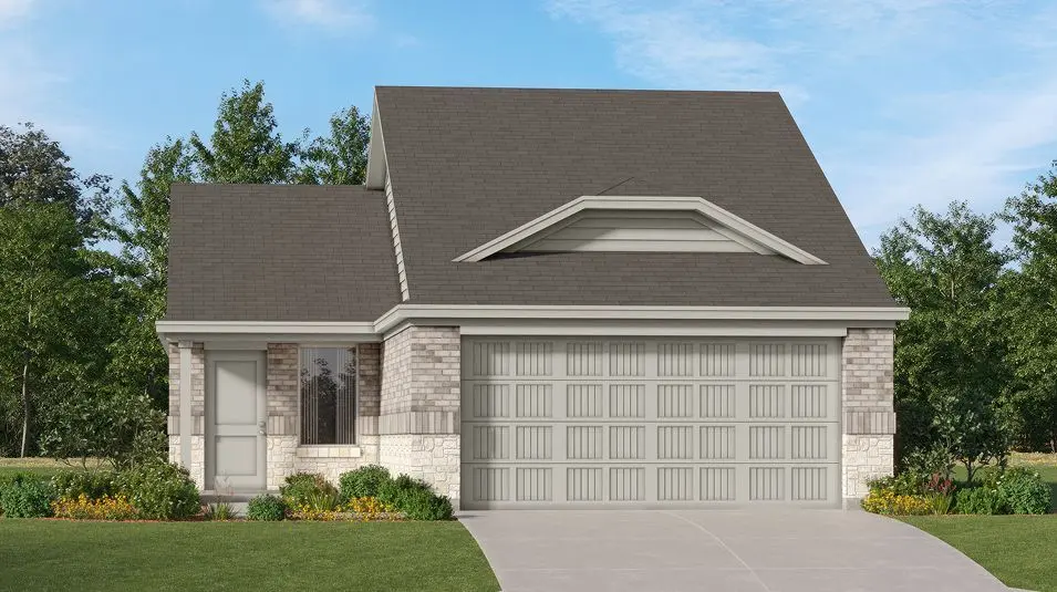 1324 Still Pond Dr