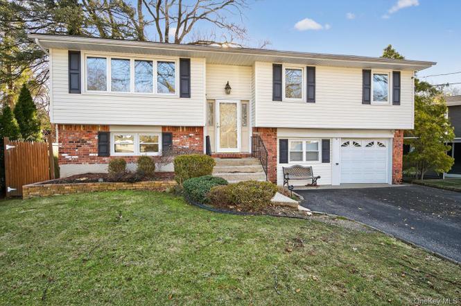8 Stern Ct