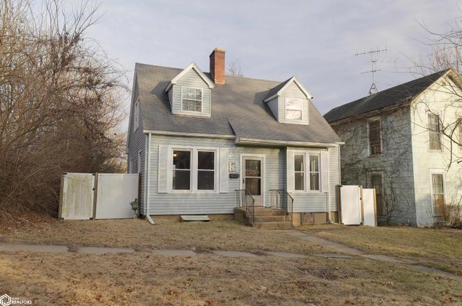 204 Marietta St