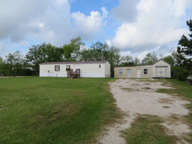 70 County Road 3479h
