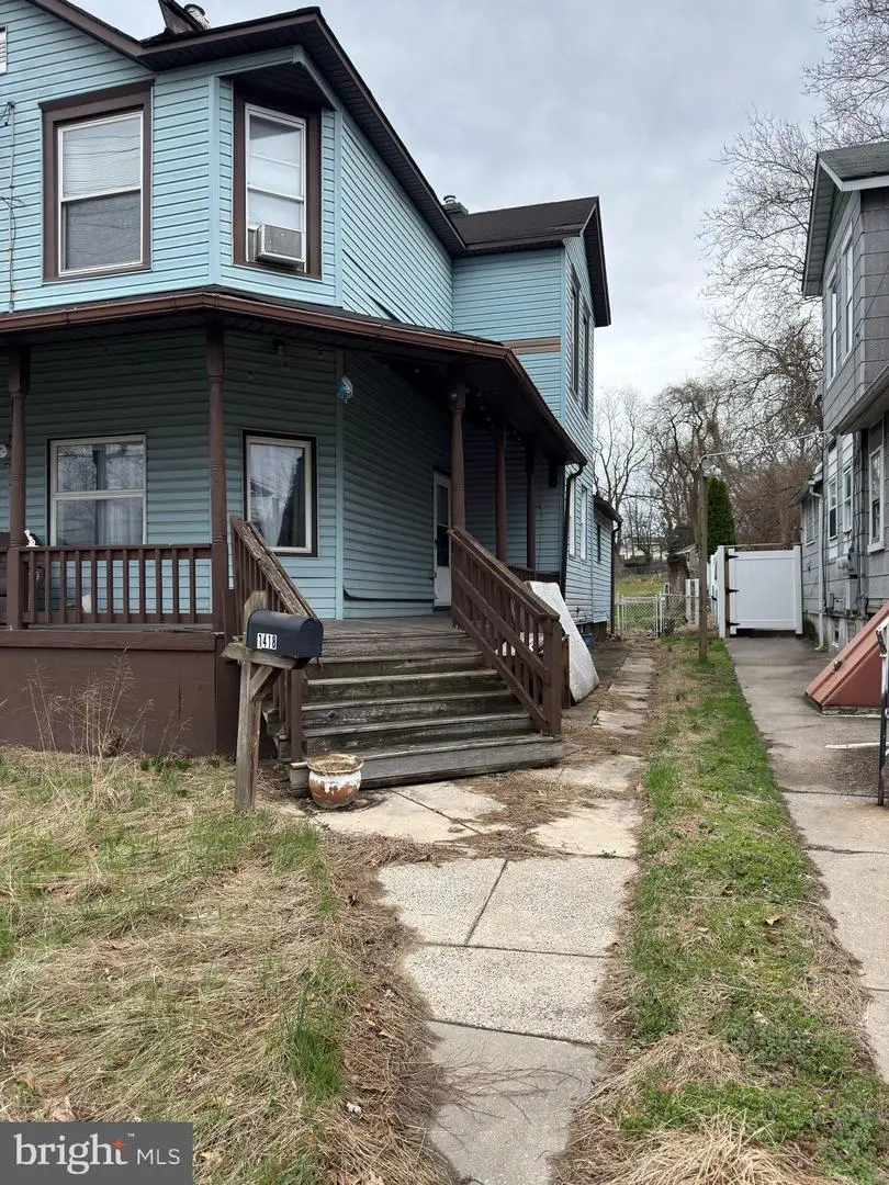 7418 River Rd
