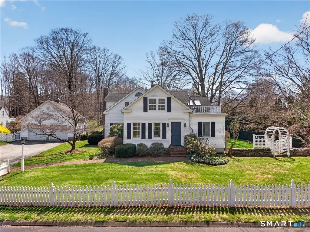 104 Scotland Rd