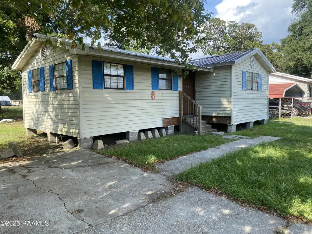 105 Seneca St