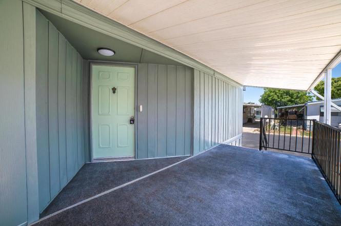 1200 S Carpenter Rd #71