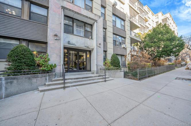98-33 64th Ave Unit 1D