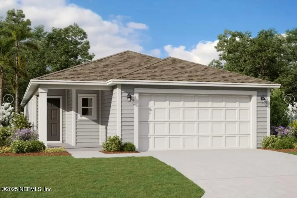 5712 Lagoon Cruise Way
