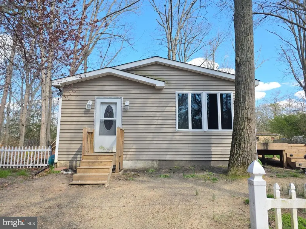 336 Jute Rd