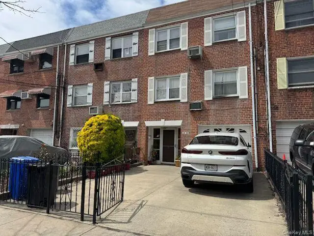 30-40 71st St