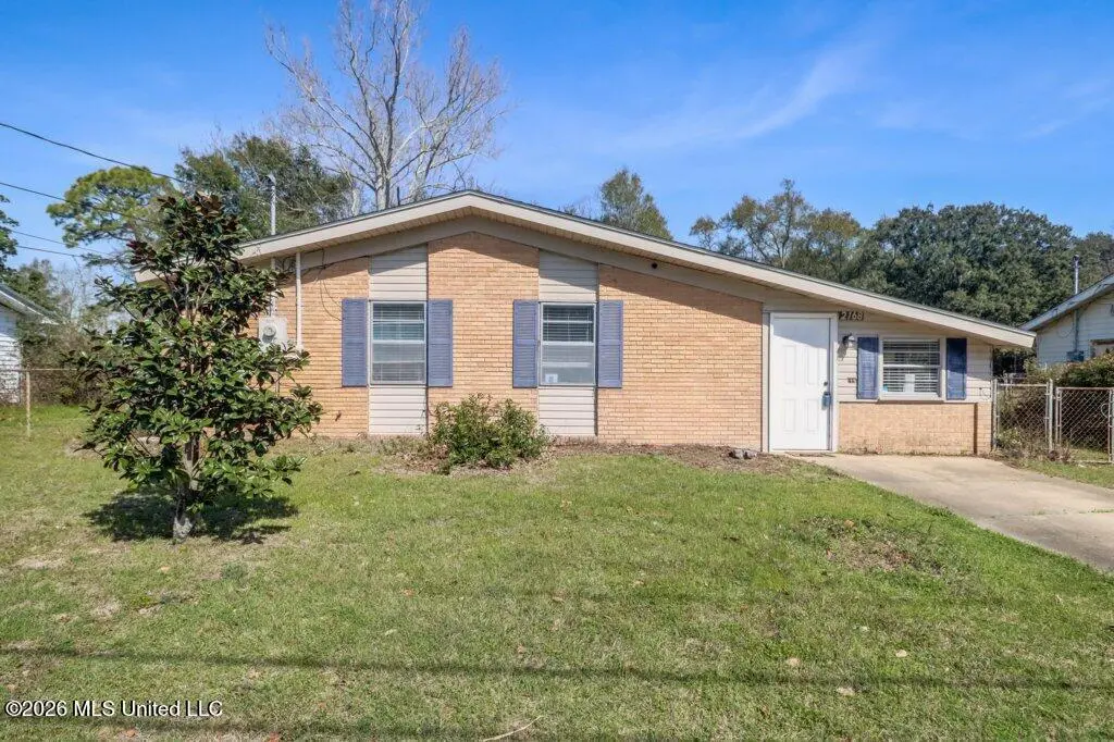 2168 Alice Dr
