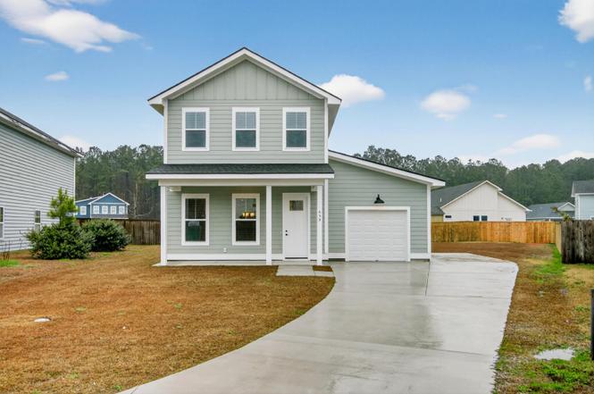 459 Sablewood Dr