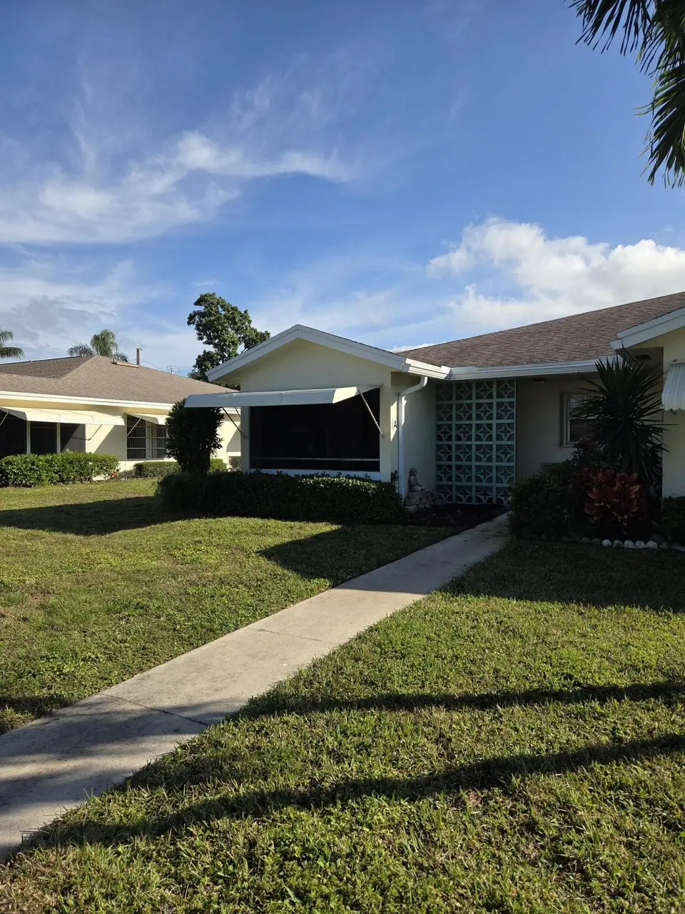 5042 Lakefront Blvd Unit A